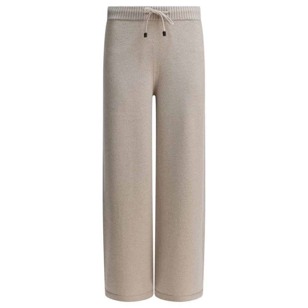 Drumohr Trousers tag size S Women